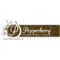 Pepperberry Catering & Event Planning