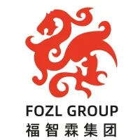 Singapore FOZL Group Pte Ltd