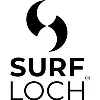 SurfLoch