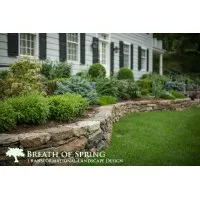 Breath of Spring, Ltd. Breath of Spring, Ltd.