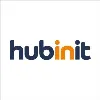 hubinit hubinit