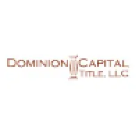 Dominion Capital Title, LLC