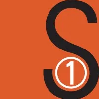 studio1group studio1group