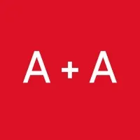 Art + Artisans Consulting Art + Artisans Consulting