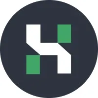 Hopiant | Shopify Design & Development Experts