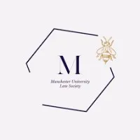 Manchester University Law Society (MULS)