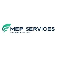 MEP Services Allentown, United States