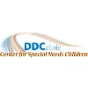 DDC CLINIC FOR SPECIAL NEEDS CHILDREN DDC CLINIC FOR SPECIAL NEEDS CHILDREN