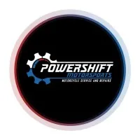 Powershift Motorsports Service and Repairing LLC