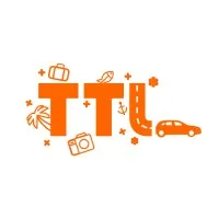 TTL