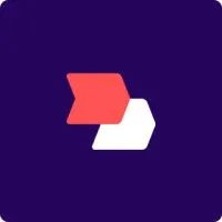 Turing Technologies