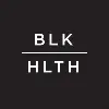 BLKHLTH BLKHLTH