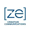 ZE Creative Communications