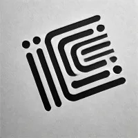 InceptiCode