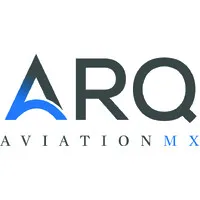 ARQ Aviation MX