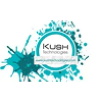 Kush Technologies
