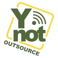 Y Not Outsource