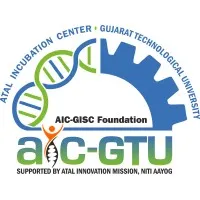 Atal Incubation Center Gujarat Technological University Atal Incubation Center Gujarat Technological University