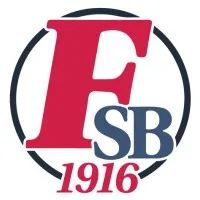 The First Security Bank The First Security Bank