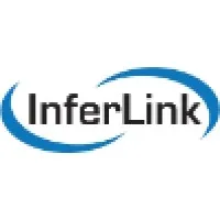 InferLink Corporation