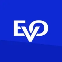 EVO Payments Mexico