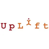 Colorado UpLift Colorado UpLift