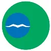 Maine Audubon