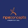 RipeConcepts, Inc.