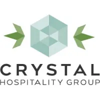 Crystal Hospitality Group Crystal Hospitality Group
