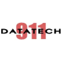 DataTech911