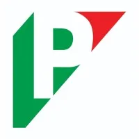 Printone