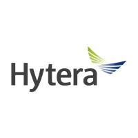 Hytera Brazil