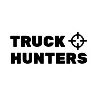 TruckHunters.com