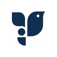 Hannam Fertility Centre