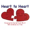 Heart to Heart & Associates LLC Heart to Heart & Associates LLC