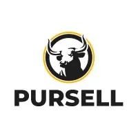 Pursell Agri-Tech