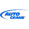 Auto Crane Auto Crane
