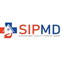 SIPMD