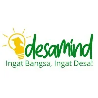 Desamind Indonesia Foundation