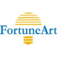 FortuneArt LED Lighting Pvt. Ltd.