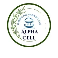 Alpha Cell - MIT School of Food Technology
