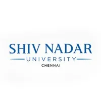Shiv Nadar University Chennai