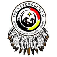 Secwepemcúl’ecw Restoration and Stewardship Society Secwepemcúl’ecw Restoration and Stewardship Society