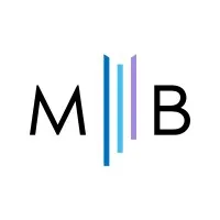 Miller Bernstein LLP