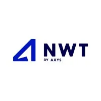 NWT By AXYS