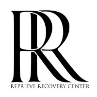 Reprieve Recovery Center