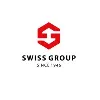 Swiss Group India Pvt Ltd Swiss Group India Pvt Ltd