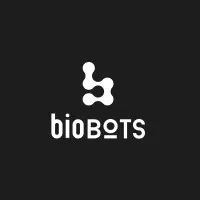 BIOBOTS Tec