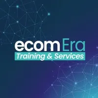 ecomEra 