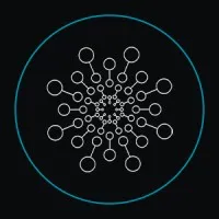 B2B HUB London, United Kingdom B2B HUB London, United Kingdom